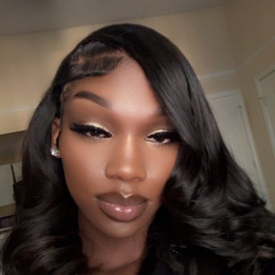 Taniya🧚🏽‍♀️'s profile picture