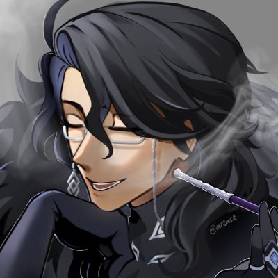 ★arzask | Vgen comm open's profile picture