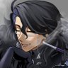 Profilbild von ★arzask | Vgen comm open