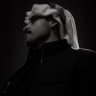 ٰ's profile picture