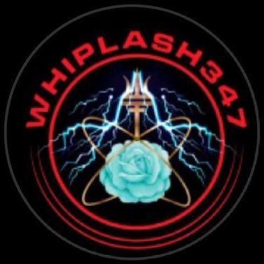 MrWhiplash_'s profile picture