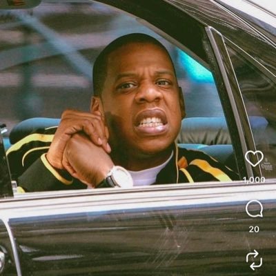 BrickDicNickXXX's profile picture