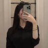 Profilbild von Sayeh
