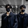 Cars's profile picture