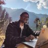 Kartik Patel 的头像