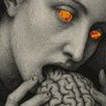 =/+1(/589)'s profile picture