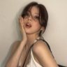 Фото профиля malu៹
