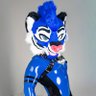 ShinyTiger 🔜 MFF's profile picture