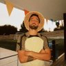 ✋🏼😴🤚🏼's profile picture