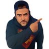 EL ÚLTIMO COLINESIO Ⓜ️ profil fotoğrafı