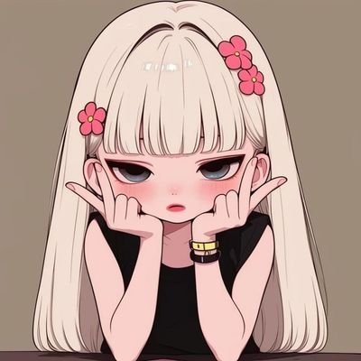 _se2cf's profile picture