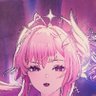 Profilbild von MegaMerc