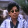 raju's profile picture