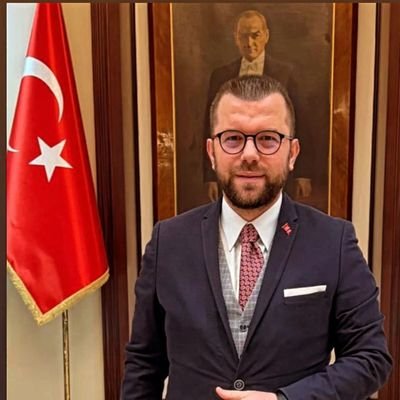 incenecmibursa's profile picture