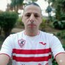 Profilbild von Magde Sayed