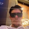Lucian Horvat's profile picture