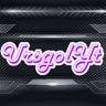 Ursgol's profile picture
