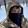 O. G. profil fotoğrafı