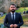 Şükrü KOÇAĞA 的头像