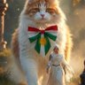 Profilbild von Zeytunim❤️☀️💚 🦅