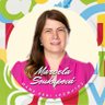 Profilbild von Marcela Soukupová