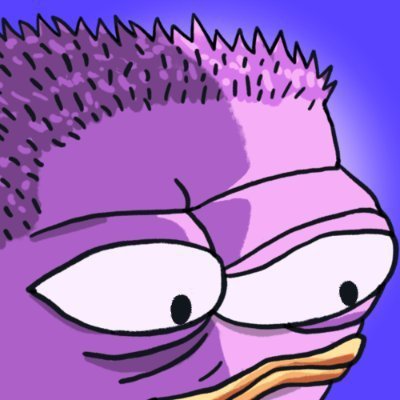 The Daks's profile picture