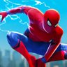 Фото профиля Spidey 🦹♀️