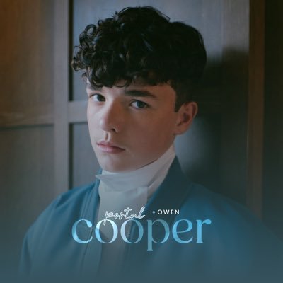 PortalOCooper's profile picture