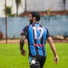 Profilbild von Marlem barbosaⓟ