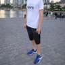 Silence Boy's profile picture