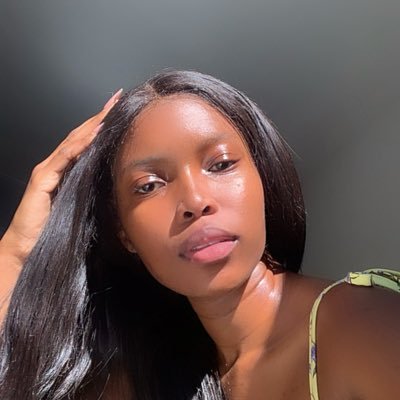 Palesa's profile picture