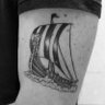 Culto Bianconero's profile picture