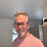 tommy crutti profil fotoğrafı