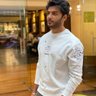 Manjeet Singh's profile picture