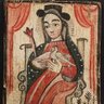 Penetenta1680's profile picture