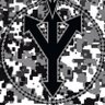 VVarMetalChauvanist's profile picture