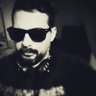 Profilbild von Antonio Montero