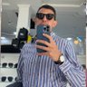 Profilbild von Nezzar Islam