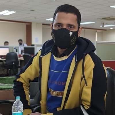 Hemant Batra's profile picture