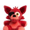 Фото профиля fnafloser556