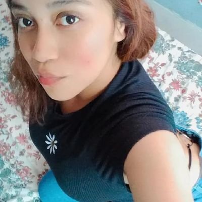 Tu Patrona 😇🫡 ....OFICIAL's profile picture