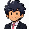 FADD's profile picture