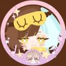 NekoRab CA12 Sat : L03 的头像