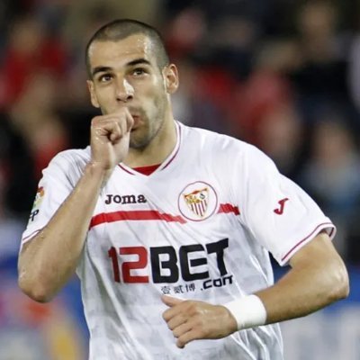 Negredo sin ti no Puedo's profile picture
