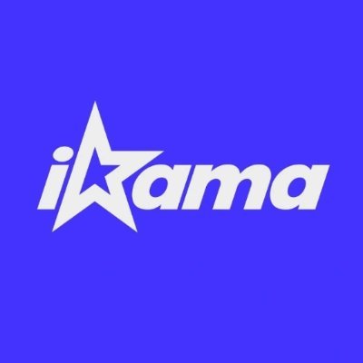 Ikama's profile picture