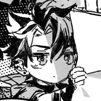 도루's profile picture
