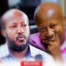 Mwalimu Nyerere's profile picture