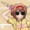 Имморальный средний класс's profile picture