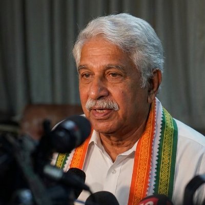 mr_india2024's profile picture