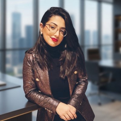 𝗥𝗮𝗻𝗶𝗮 𝗘𝗗𝗗𝗔𝗤𝗤𝗔𝗤's profile picture